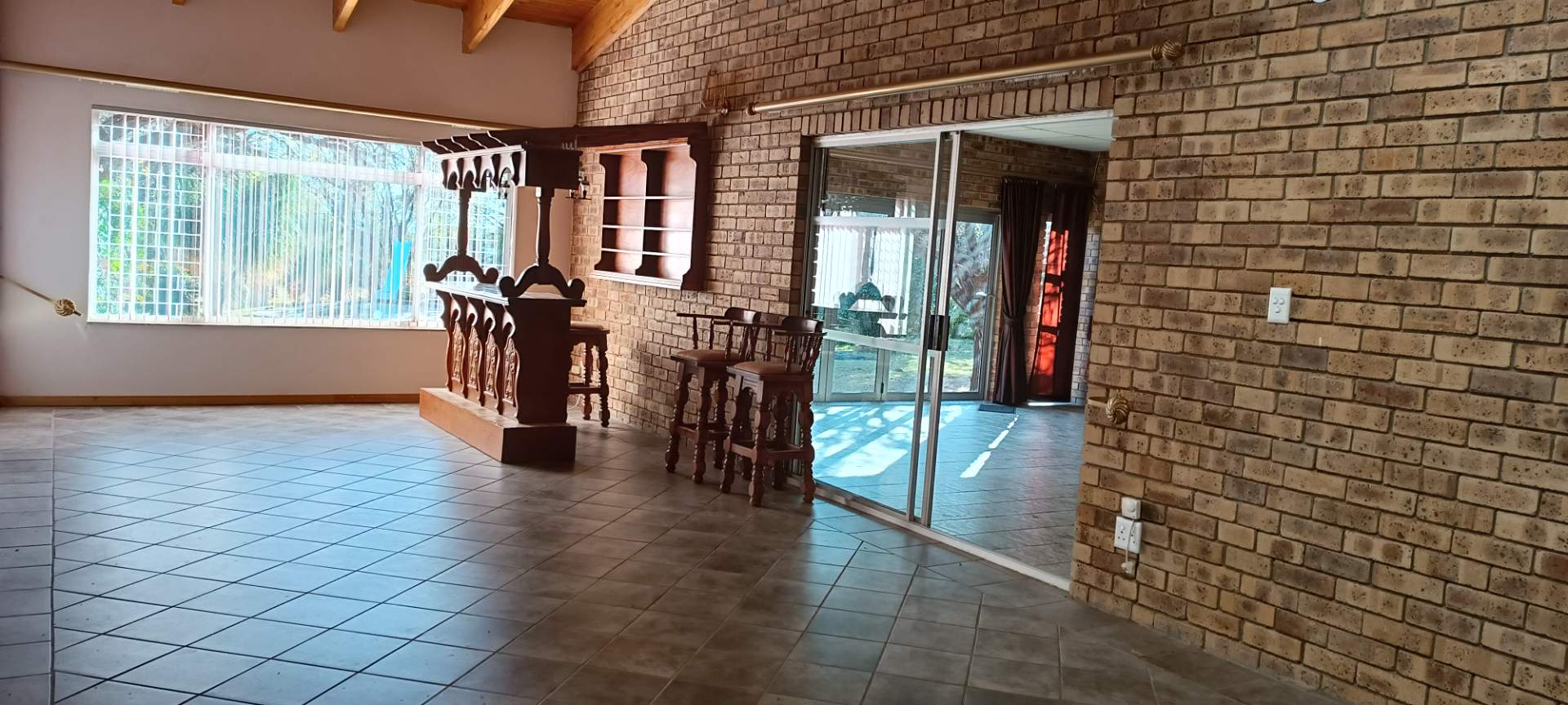 6 Bedroom Property for Sale in Groenvlei Free State
